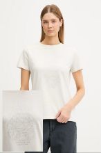 Obrázek z GUESS TRIČKO DÁM.V6GI12 G056 S 